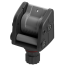 BORIKA FASTen Al002 Anchor Holder with Locking System (Up to 8 kg)