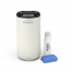 Thermacell Halo Mini portable mosquito repeller