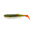 Guminukai Savage Gear Cannibal 20cm 80g