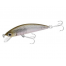 Vobleris Lucky Craft Humpback Minnow 50 SP