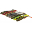 Savage Gear 3D Goby Shad 20cm 60g 2pcs