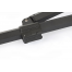 Matrix 3D-R Mega Feeder Arm