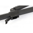 Matrix 3D-R Mega Feeder Arm