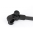 Matrix 3D-R Mega Feeder Arm