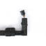 Matrix 3D-R Mega Feeder Arm