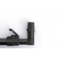 Matrix 3D-R Mega Feeder Arm