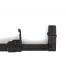 Matrix 3D-R Mega Feeder Arm