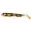Savage Gear 3D Goby Shad 23cm 96g