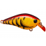 Lucky Craft LC 0.3 Squarebill Crankbaits
