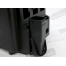 Priedas dėžėms Meiho Black Lure Holder Attachment