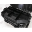 Dėžė Meiho Versus VS-7070 Tackle Box