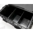 Dėžė Meiho Versus VS-7070 Tackle Box