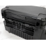 Dėžė Meiho Versus VS-7070 Tackle Box