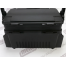 Dėžė Meiho Versus VS-7070 Tackle Box