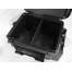 Dėžė Meiho Versus VS-7055N Tackle Box