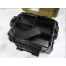 Dėžė Meiho Versus VS-7055N Tackle Box
