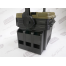 Dėžė Meiho Versus VS-7055N Tackle Box