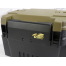 Dėžė Meiho Versus VS-7055N Tackle Box