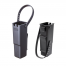Priedas dėžėms Meiho Black Lure Holder Attachment