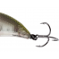 Westin BuzzBite Crankbait