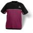Browning T-shirt