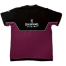 Browning T-shirt