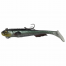 Savage Gear 3D Goby Shad 23cm 96g