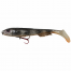Savage Gear 3D Goby Shad 20cm 60g
