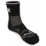 Kojinės Norfin Women Nord Merino T3A