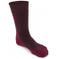 Kojinės Norfin Women Nord Midle Merino T3M