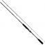 Spinning PRO:TRUST Prime Game EGI 802M 2,44m