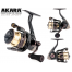 Reels Akara Ultra Sport
