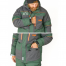 Žieminis kostiumas Norfin Discovery 3
