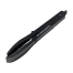 Savage Gear Safety Fish Grip 21.5cm