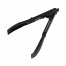 Savage Gear Safety Fish Grip 21.5cm