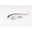 Lucky Craft Slender Pointer 127MR