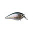 Vobleris Lucky Craft LC 1.5 DRS Squarebill Crankbaits