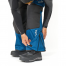 Winter Suit  Norfin Tornado PRO