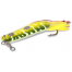 Žolinė blizgė Zebco Trophy Z-weedless Slide