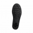 Bridkelnės Dam Break-Point Neoprene Wader