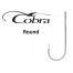 Hooks Cobra Allround CA124