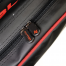 Kietas dėklas Nytro Sublime 600D hard-shell holdalls