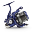 23′ Daiwa TDR Distance Feeder 25 QD