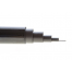 Plūdinė Meškerė Tubertini Area Pro 5500 EX