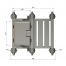 Platforma Nytro SLS36 Station
