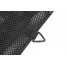 Tinklelis Nytro Silverfish Pro Keepnets