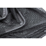 Tinklelis Nytro Silverfish Pro Keepnets