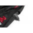 Tinklelis Nytro Silverfish Pro Keepnets