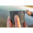 Preston Innovations Pole Kup Set