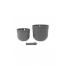 Preston Innovations Pole Kup Set
